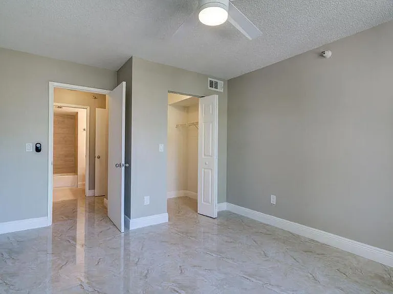 140 Yacht Club Way #206 — Photo 8