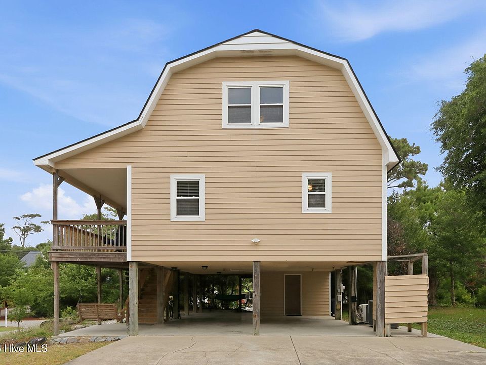1st image of 136 Sea Dunes Drive