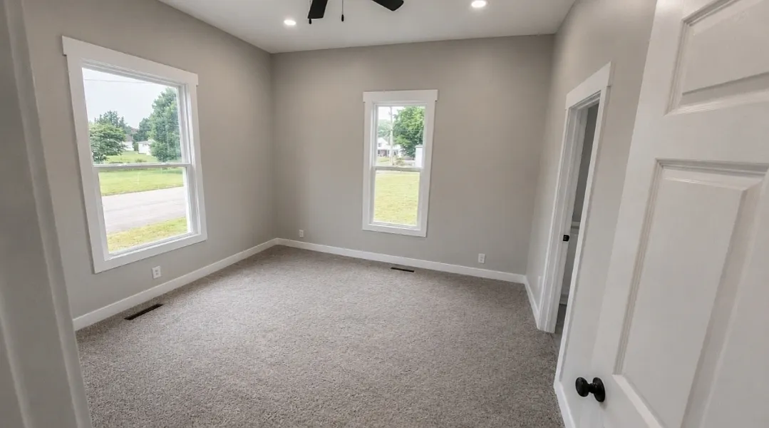 3 bed, 1277 sqft, $1,650 — Photo 3