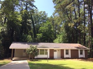 578 Martin Ln, Augusta, GA 30909