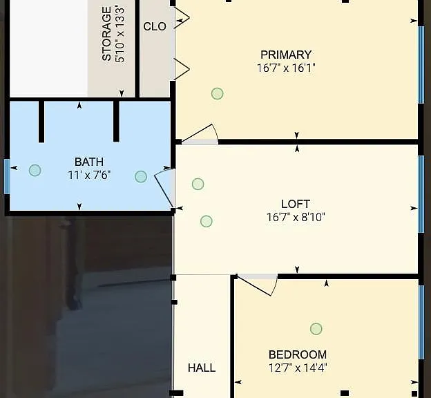 52 Cascade Rd — Photo 30