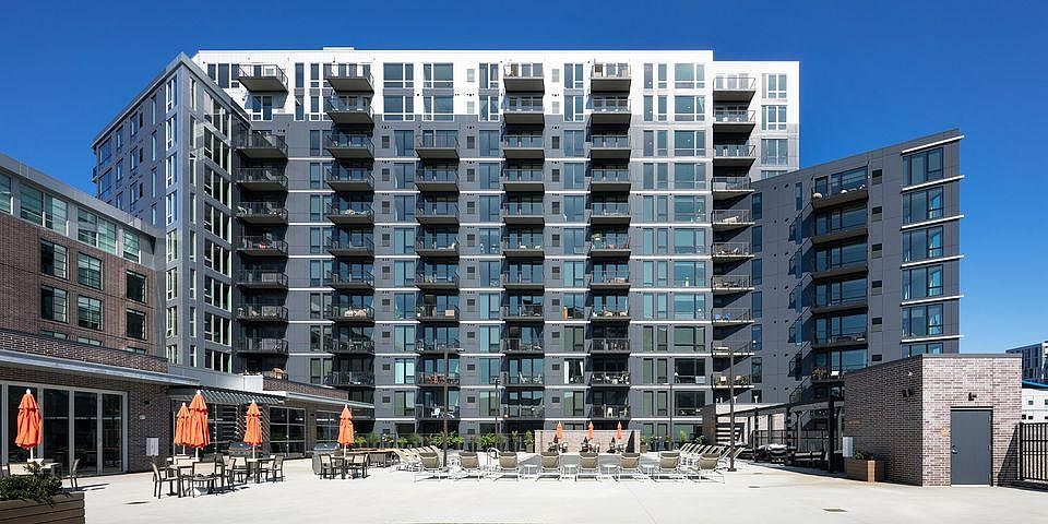 1st image of 811 Washington Ave S APT 311