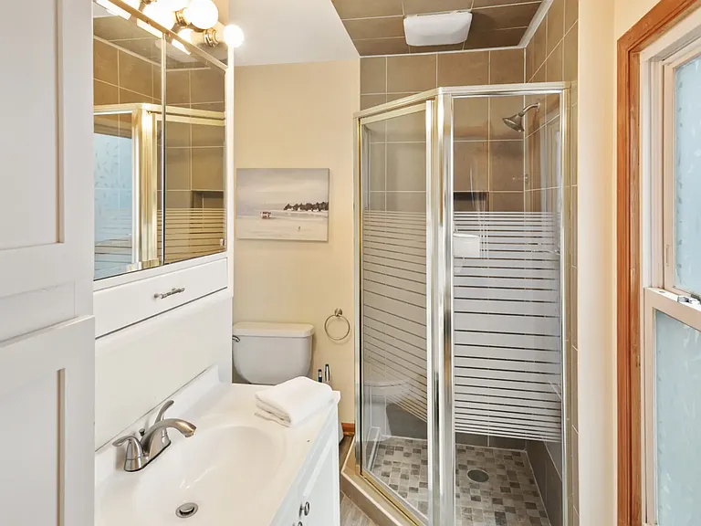 301 W Park Ave #2 — Photo 22