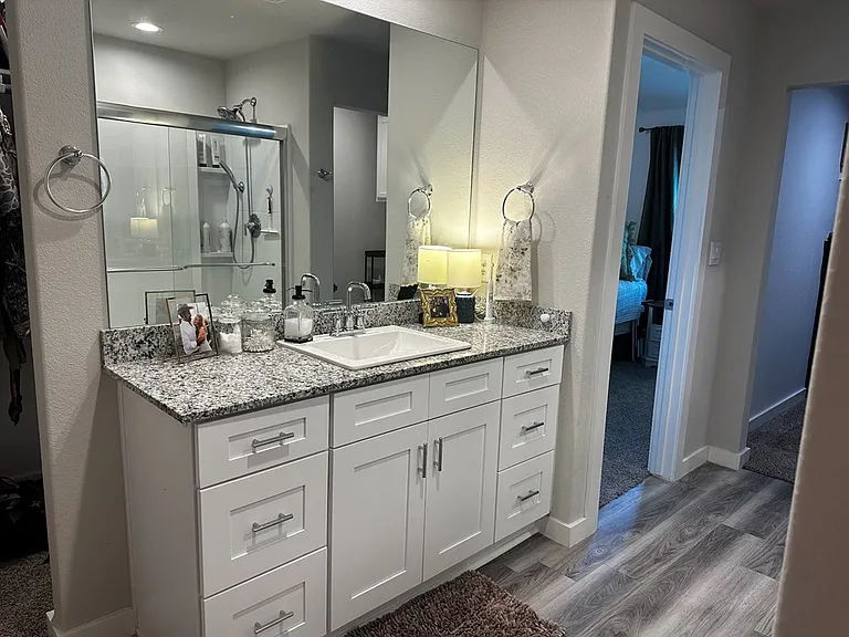 7611 Orange Blossom Rd — Photo 8