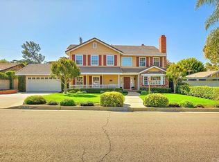 7577 Cerrito Rojo Dr, Rancho Cucamonga, CA 91730