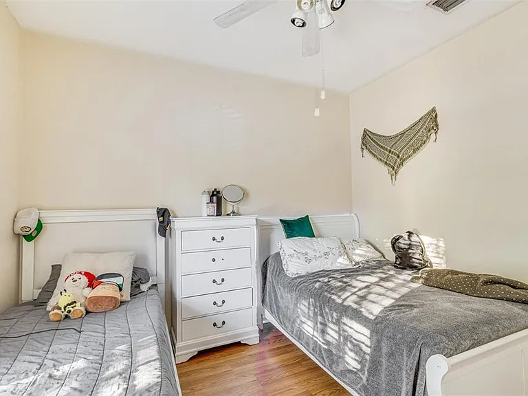 763 Star Pointe Dr — Photo 14