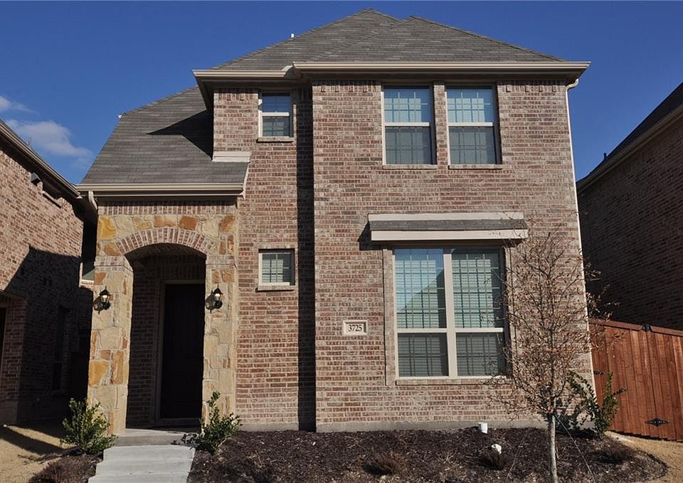 1st image of 3725 Cobblecreek Dr