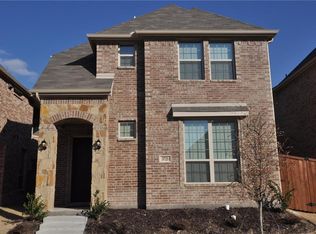 3725 Cobblecreek Dr, McKinney, TX 75070