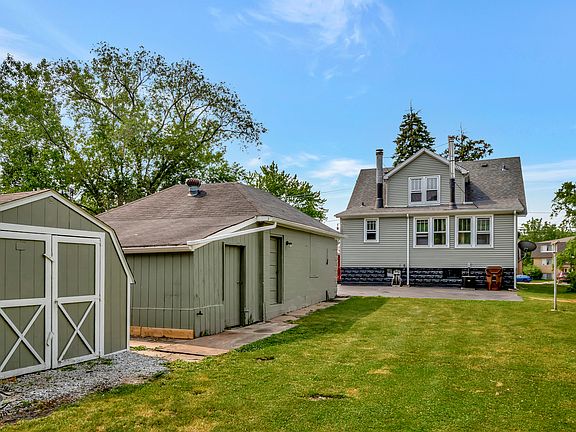 3rd image of 7104 170th St