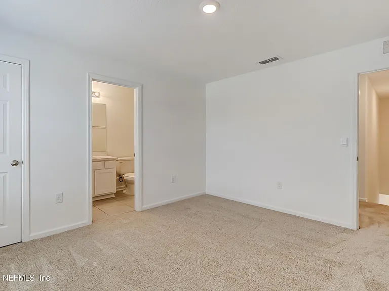 3986 Haymon Ave — Photo 22