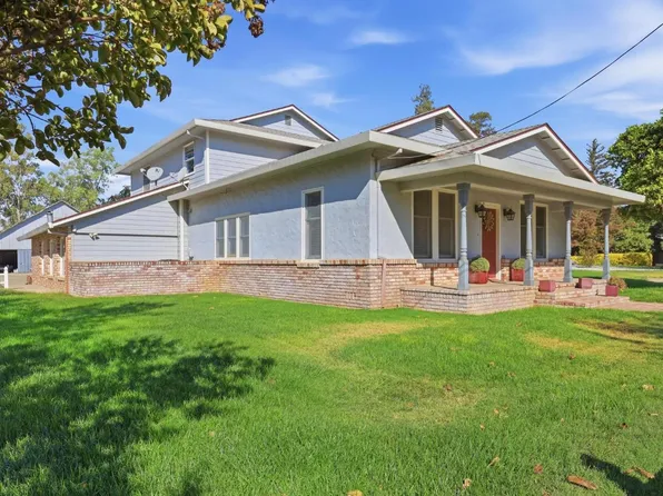 1770 3rd Ave, Sutter, CA 95982