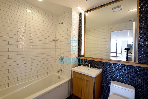 Rented by null | media 14