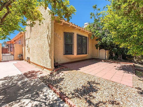 2nd image of 5319 Tara Ave #0