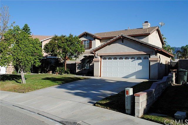 1st image of 15230 Yeager Ave