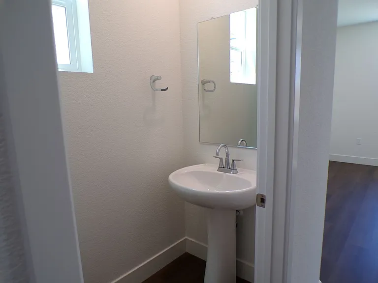 4333 Frontier Way — Photo 8