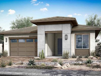 22718 E Bonanza Way, Queen Creek, AZ, 85142