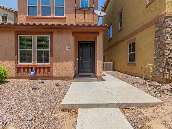 5th image of 7764 W BONITOS Drive
