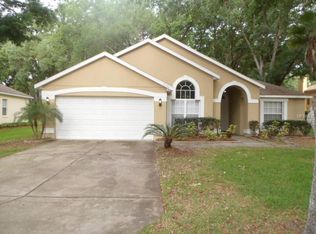 2134 Remington Oaks Ct, Ocoee, FL 34761