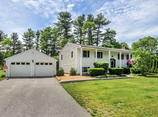 24 Bravender Rd, Duxbury, MA 02332