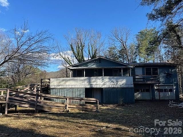 1st image of 232 Heavenly View Dr