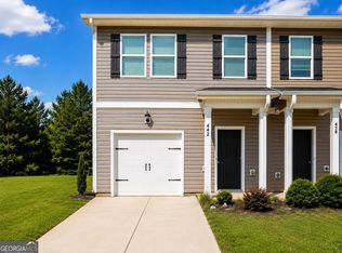 432 Oakwood Dr NW, Milledgeville, GA 31061