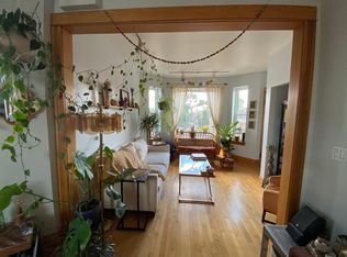 2842 W Diversey Ave #3, Chicago, IL 60647