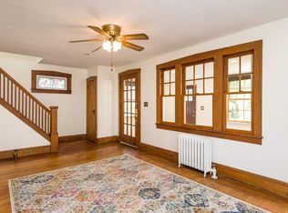 107 Sherwood Ave, Teaneck, NJ 07666