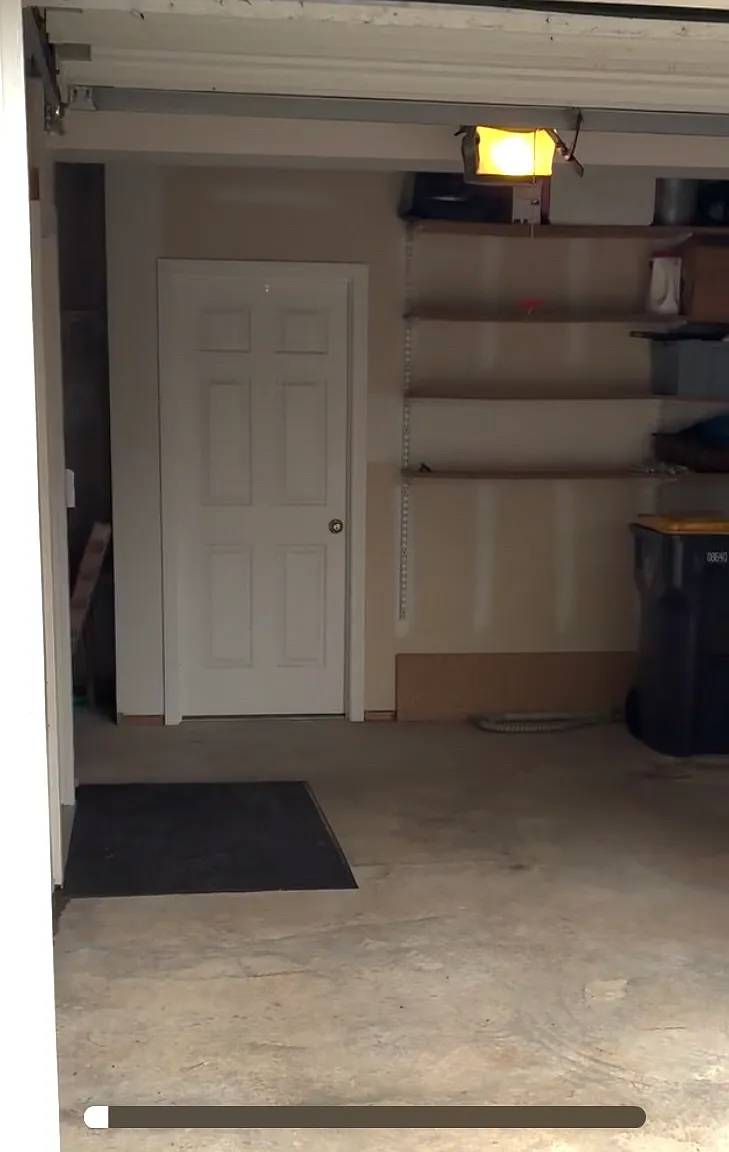 66 Mitchell Hill Rd — Photo 2