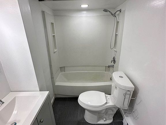 2nd image of 1213 Pittston Ave #1