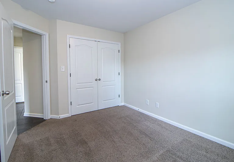 1716D Thistlewood Dr — Photo 13