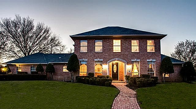 1st image of 200 Briarcliff Ct