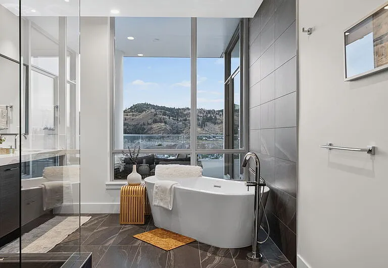 1181 Sunset Dr #2603 — Photo 21