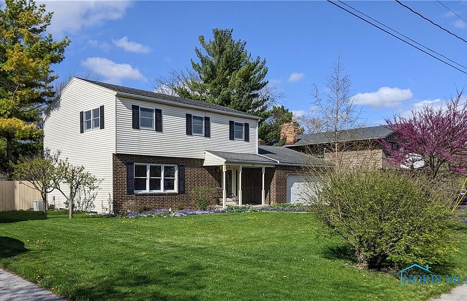 1st image of 1304 N Orleans Ave