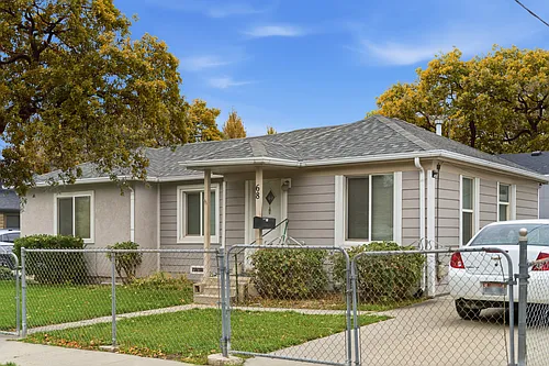 68 W Andrew Ave Photo 1