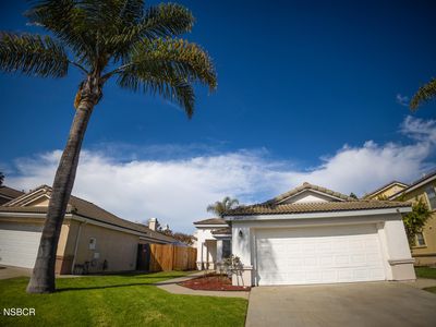 2429 Lilac St, Santa Maria, CA, 93458