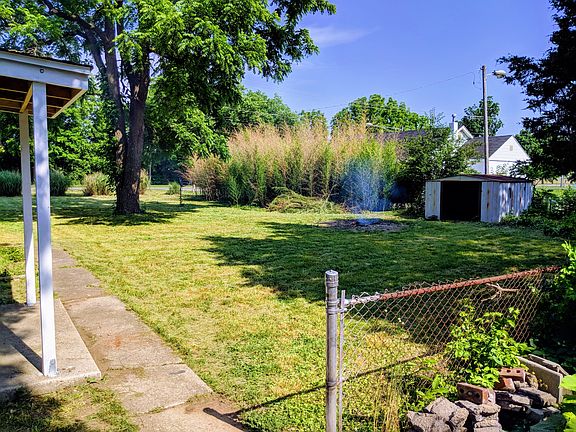5th image of 4180 Navajo Ave