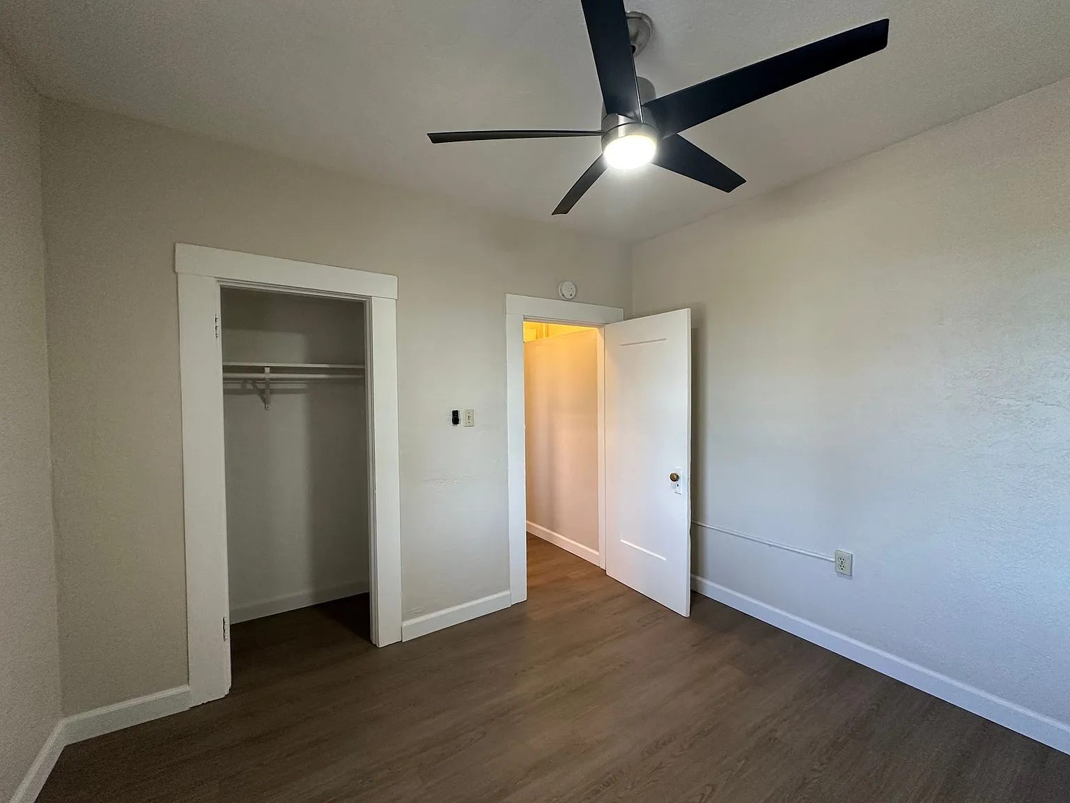 Fairhaven Estates — Photo 3