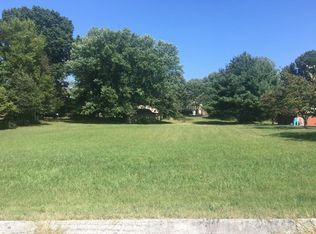 0 Odell Cir, Greeneville, TN 37743