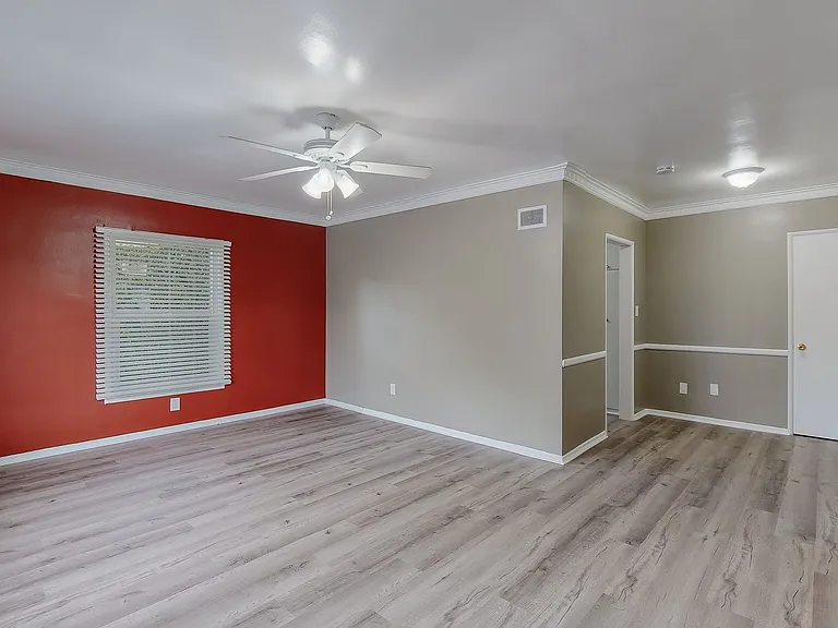 1818 N Kingsley Dr — Photo 21