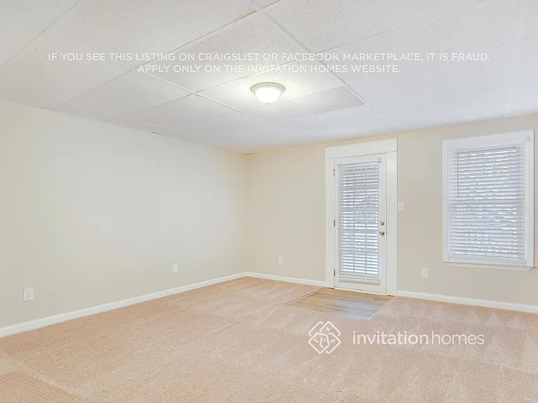 1520 Jade Cove Dr — Photo 15