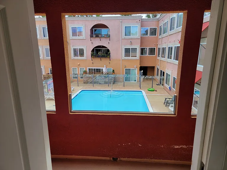840 Turquoise St #216 — Photo 1