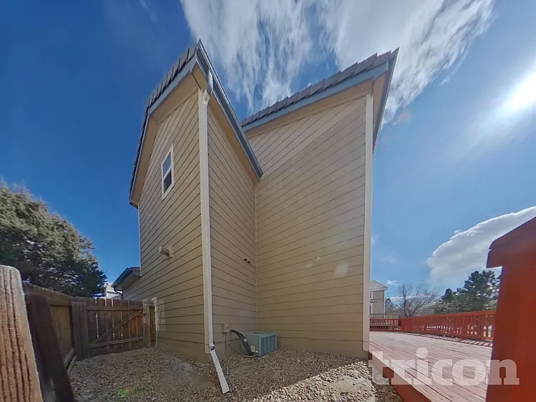 12450 S Hollow Creek Ct — Photo 16