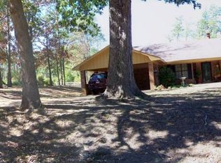 167 L Lee St, Longview, TX 75605