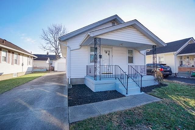 1st image of 3602 Benninghofen Ave