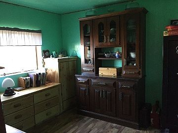 5th image of 1629 County Road 1400 E