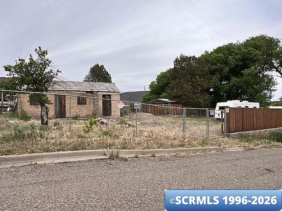 2nd image of 625 McKee St