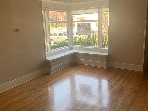 2nd image of 2541 B St