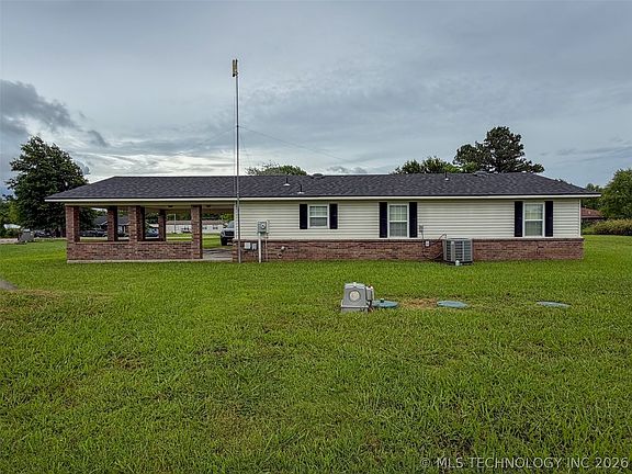 3rd image of 14331 County Road 3498
