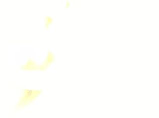 320 Cedar St, Millbrae, CA 94030