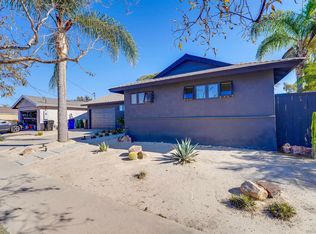 5261 Constitution Rd, San Diego, CA 92117